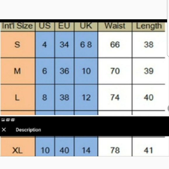 🔴4 for $20.  DELETING TODAY - Picture 6 of 6